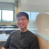 Keefe Tang