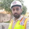 Muddasar Noor