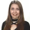 Yasemin DEMİROK