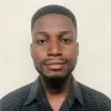Joseph Salawu