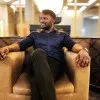 Deepu Venugopal