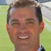 Mike Janik