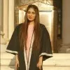 Umaima Feroz