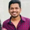 Daya Sagar Pastham