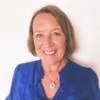 Mary Crearie