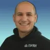 Vuk Stajić