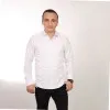 Sinan Kefelioğlu