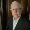 Andy Irick