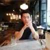 Ippei Horiba