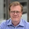 Scott Gnau