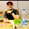 Hariom Ruhela