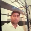 Mukesh Paswan