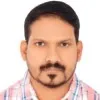 Sandeep Sukumaran