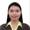 Kathlyn Mae Subaan