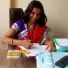 Deepali Jugoolkar