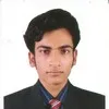 Imam Hossain