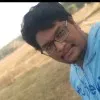 Prasad Babu