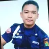 Herlangga Putra