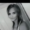 Jennifer Albrand