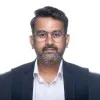 Seshan Vishwanath