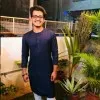 Parth Sheth