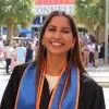 Rishika Patel
