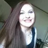 Joelee Schafer