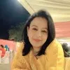 Nitika Yadav