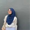 Nasrin Azharin