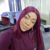 Modesty Makambwe