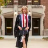 Paige Workman