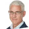 Ed Maher