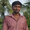 Kumaragurubaran