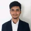 Kunal Soni