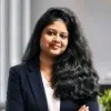 Deepa Laxmi