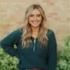 Kelsi Child