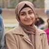 Areeba Tahir