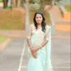 Ranmini Peiris