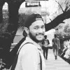 Deepak Thapa