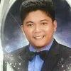 Mark Joel Montecillo