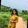 Sapna Negi