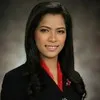 Diana Grace Dolor