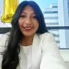 josselyn toasa