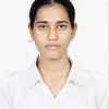Poola Mahalakshmi