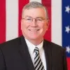 Scott Bedke
