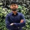 Prathamesh Gund