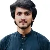 Ghufran Ali