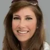 Marwa Rantisi