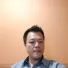 Chuang seing Ing