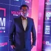 Asim Rashid